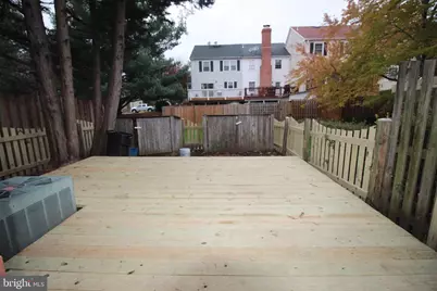316 Cherry Court, Herndon, VA 20170 - Photo 36