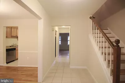 316 Cherry Court, Herndon, VA 20170 - Photo 4