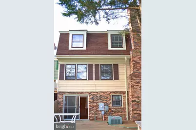 316 Cherry Court, Herndon, VA 20170 - Photo 34