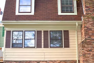 316 Cherry Ct, Herndon, VA 20170 - Photo 34