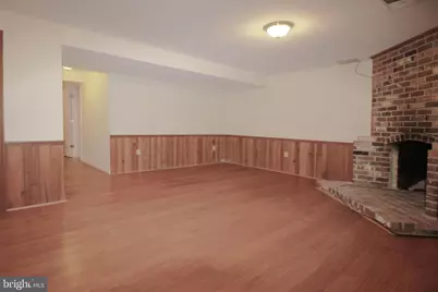 316 Cherry Court, Herndon, VA 20170 - Photo 28