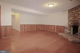 316 Cherry Ct, Herndon, VA 20170 - Photo 28