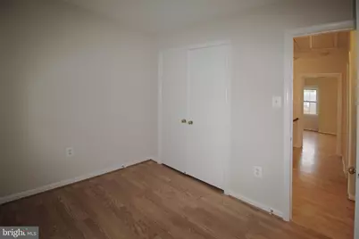 316 Cherry Court, Herndon, VA 20170 - Photo 18