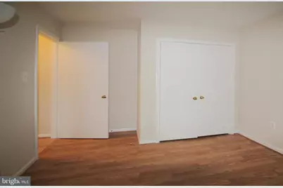 316 Cherry Court, Herndon, VA 20170 - Photo 16
