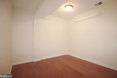 316 Cherry Court, Herndon, VA 20170 - Photo 26