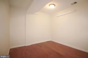 316 Cherry Ct, Herndon, VA 20170 - Photo 26