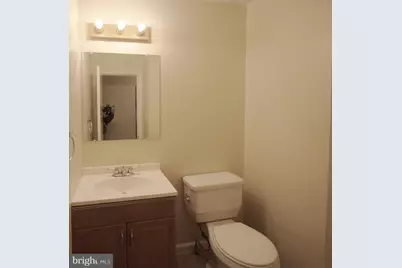 316 Cherry Court, Herndon, VA 20170 - Photo 24