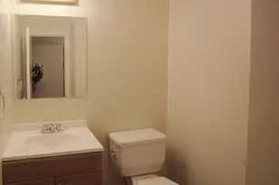 316 Cherry Ct, Herndon, VA 20170 - Photo 24