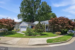 5500 Corot Ct, Fairfax, VA 22032 - Photo 6