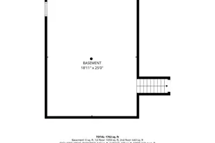 5500 Corot Ct, Fairfax, VA 22032 - Photo 48