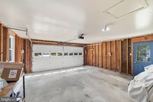 5500 Corot Ct, Fairfax, VA 22032 - Photo 34
