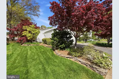 5500 Corot Court, Fairfax, VA 22032 - Photo 8