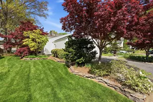 5500 Corot Ct, Fairfax, VA 22032 - Photo 8