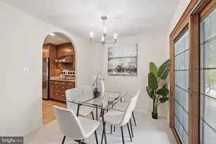 5500 Corot Ct, Fairfax, VA 22032 - Photo 10