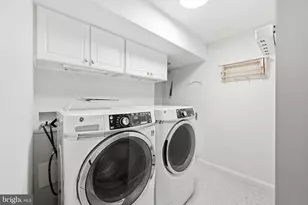 5500 Corot Ct, Fairfax, VA 22032 - Photo 22