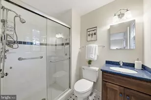 5500 Corot Ct, Fairfax, VA 22032 - Photo 26