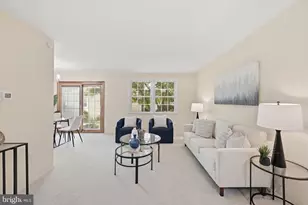 5500 Corot Ct, Fairfax, VA 22032 - Photo 6