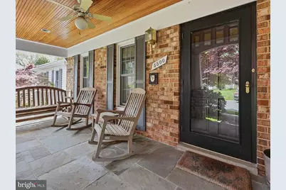 5500 Corot Court, Fairfax, VA 22032 - Photo 2