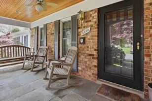 5500 Corot Ct, Fairfax, VA 22032 - Photo 2
