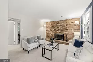 5500 Corot Ct, Fairfax, VA 22032 - Photo 16