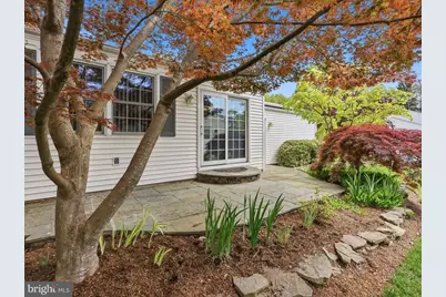5500 Corot Court, Fairfax, VA 22032 - Photo 16