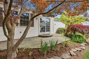 5500 Corot Ct, Fairfax, VA 22032 - Photo 16