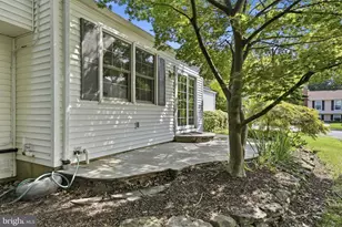5500 Corot Ct, Fairfax, VA 22032 - Photo 36