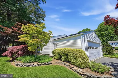 5500 Corot Court, Fairfax, VA 22032 - Photo 22
