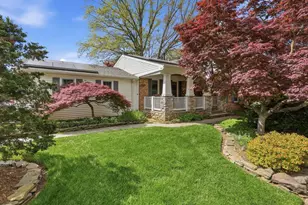 5500 Corot Ct, Fairfax, VA 22032 - Photo 24