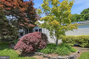 5500 Corot Ct, Fairfax, VA 22032 - Photo 20