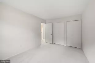 5500 Corot Ct, Fairfax, VA 22032 - Photo 28