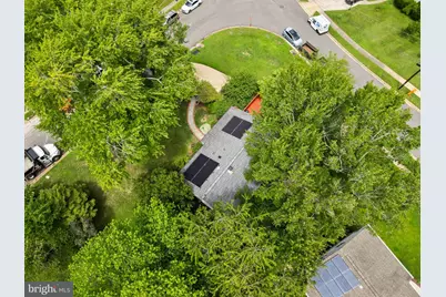 4951 Roslyn Road, Annandale, VA 22003 - Photo 6