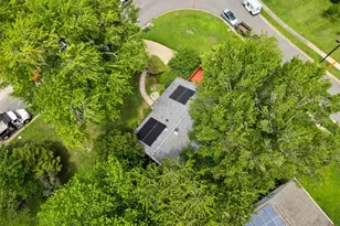 4951 Roslyn Rd, Annandale, VA 22003 - Photo 6