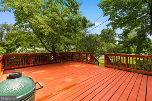 4951 Roslyn Rd, Annandale, VA 22003 - Photo 28