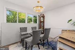 4951 Roslyn Rd, Annandale, VA 22003 - Photo 16