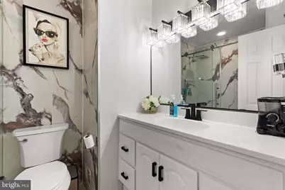 4951 Roslyn Road, Annandale, VA 22003 - Photo 20