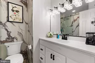 4951 Roslyn Rd, Annandale, VA 22003 - Photo 20