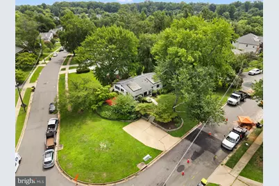 4951 Roslyn Road, Annandale, VA 22003 - Photo 4