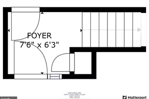 7023 Huntley Run Pl, Alexandria, VA 22306 - Photo 2