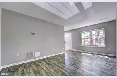 2226 Gunsmith Square, Reston, VA 20191 - Photo 4