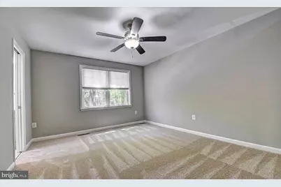 2226 Gunsmith Square, Reston, VA 20191 - Photo 10
