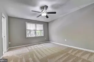 2226 Gunsmith Square, Reston, VA 20191 - Photo 10