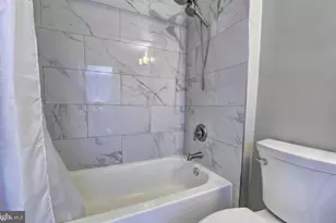 2226 Gunsmith Square, Reston, VA 20191 - Photo 16