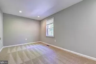 2226 Gunsmith Square, Reston, VA 20191 - Photo 12