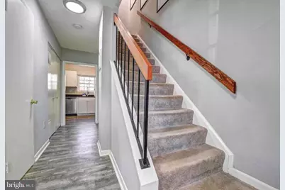 2226 Gunsmith Square, Reston, VA 20191 - Photo 8