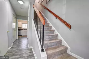 2226 Gunsmith Square, Reston, VA 20191 - Photo 8