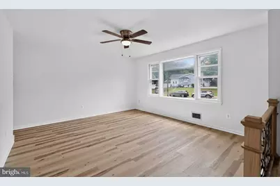 7608 Devries Drive, Lorton, VA 22079 - Photo 4