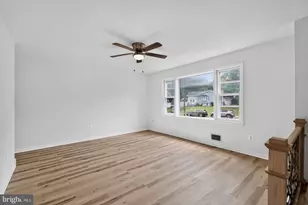 7608 Devries Dr, Lorton, VA 22079 - Photo 4
