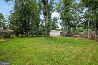 7608 Devries Drive, Lorton, VA 22079 - Photo 28