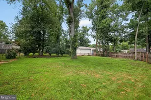 7608 Devries Dr, Lorton, VA 22079 - Photo 28